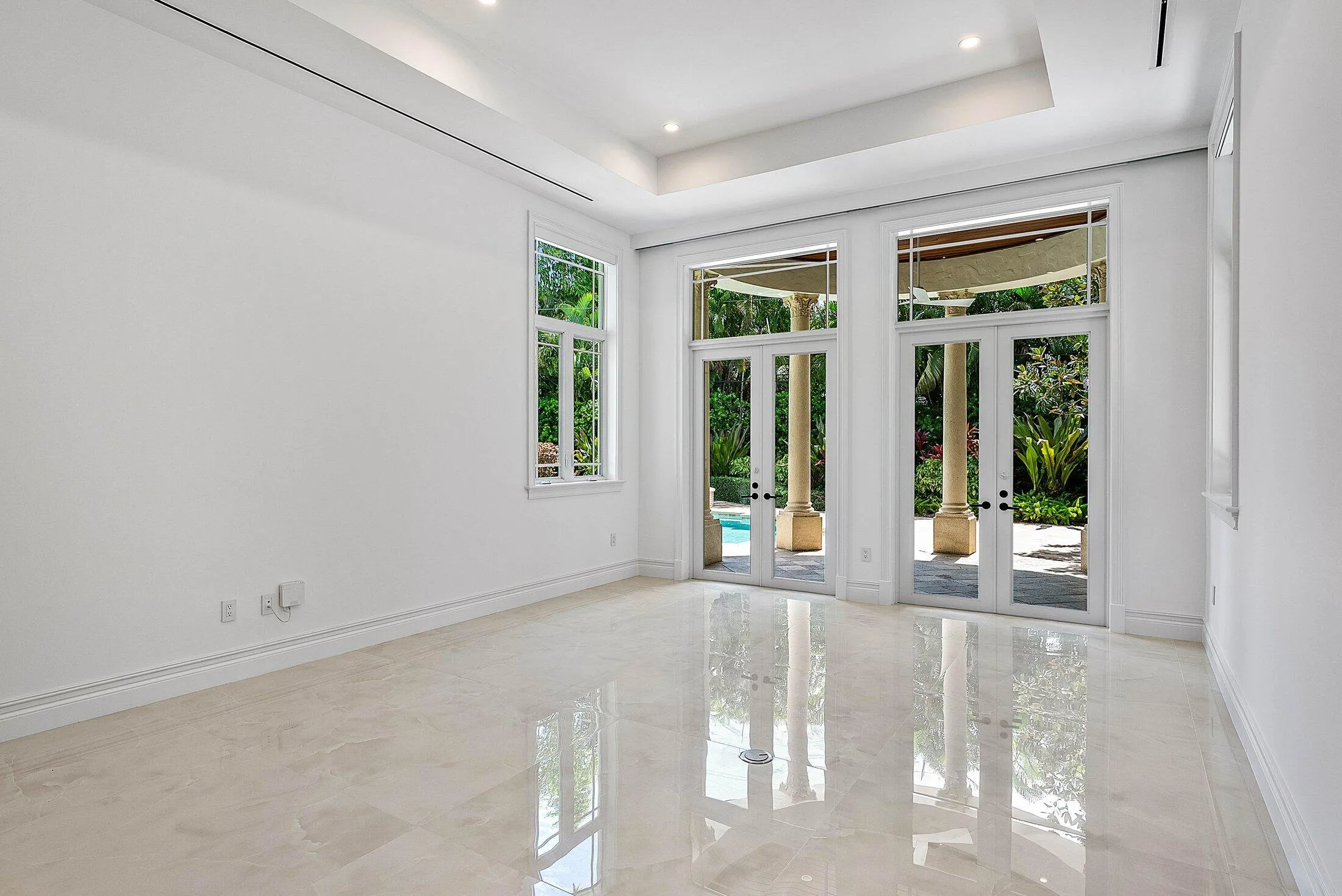 039-2002Northwest4thAvenue-DelrayBeach-F