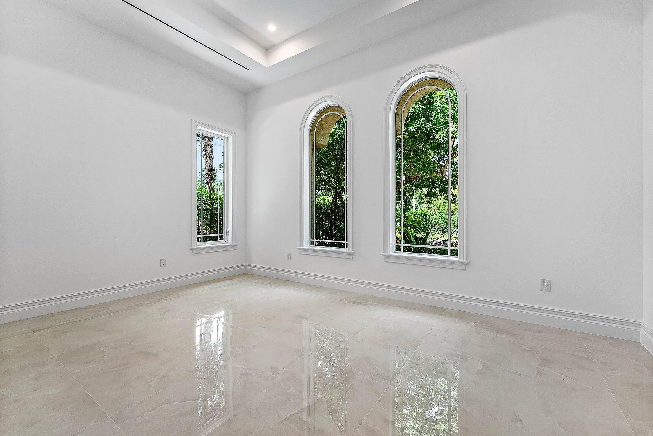 031-2002Northwest4thAvenue-DelrayBeach-F