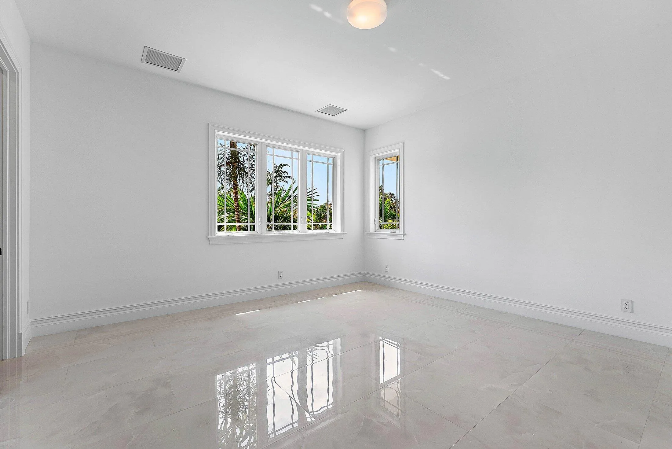 048-2002Northwest4thAvenue-DelrayBeach-F