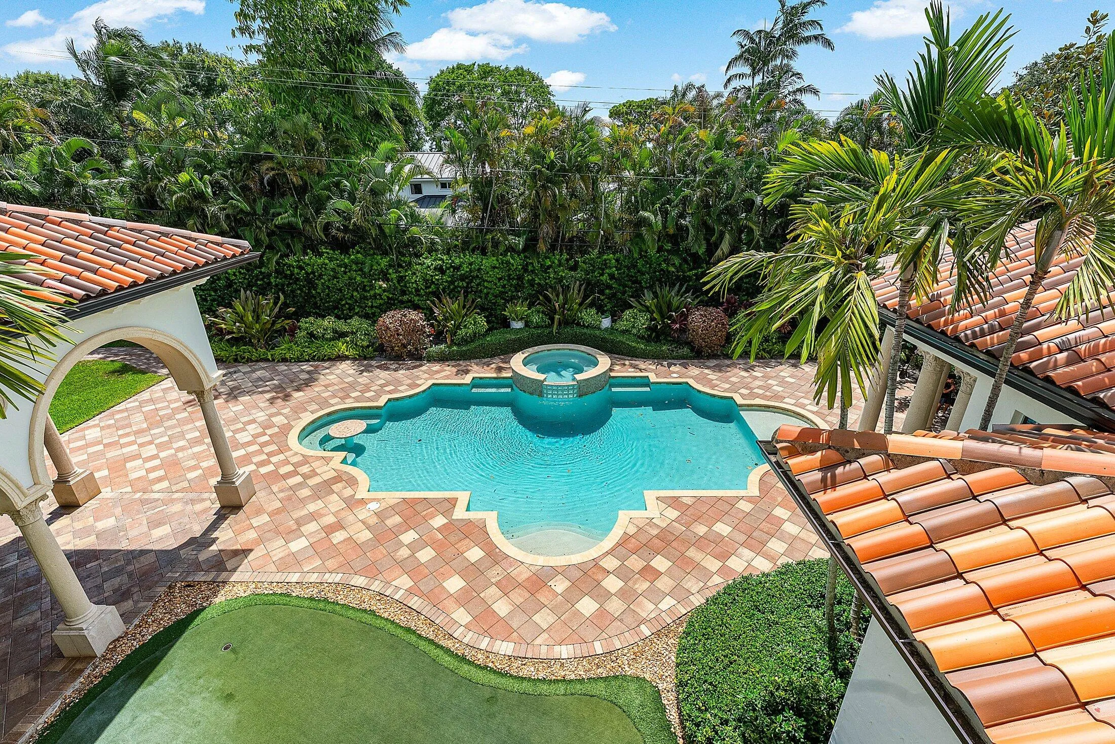 066-2002Northwest4thAvenue-DelrayBeach-F