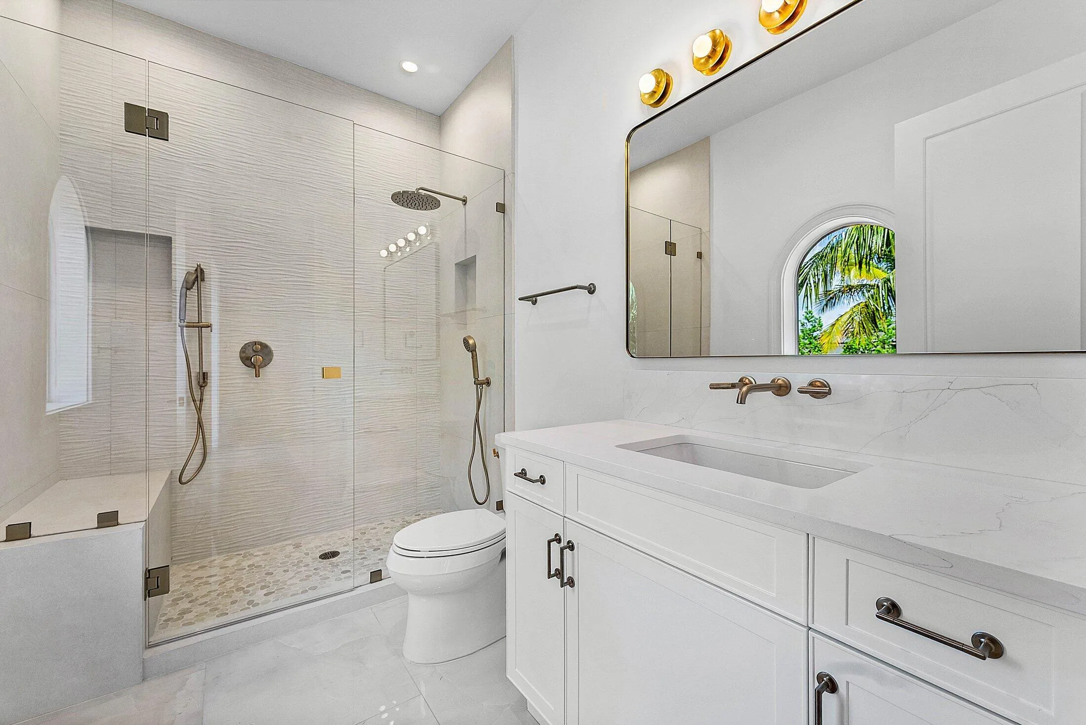 046-2002Northwest4thAvenue-DelrayBeach-F