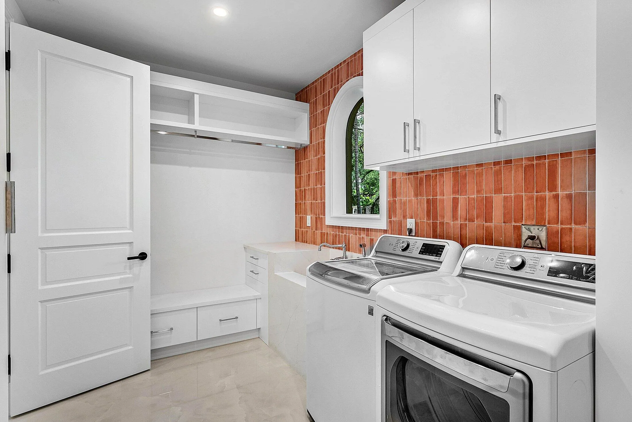 063-2002Northwest4thAvenue-DelrayBeach-F