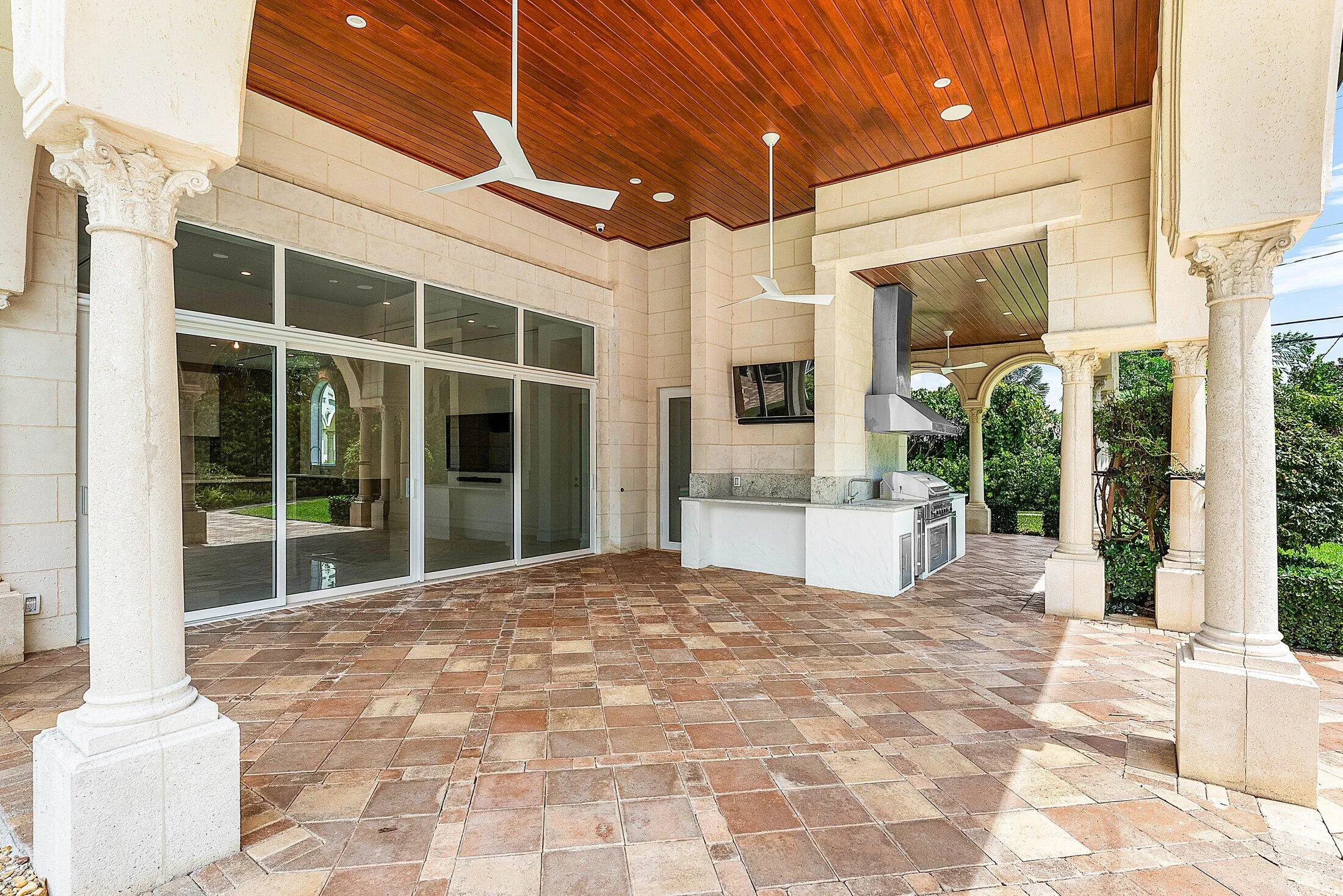 073-2002Northwest4thAvenue-DelrayBeach-F