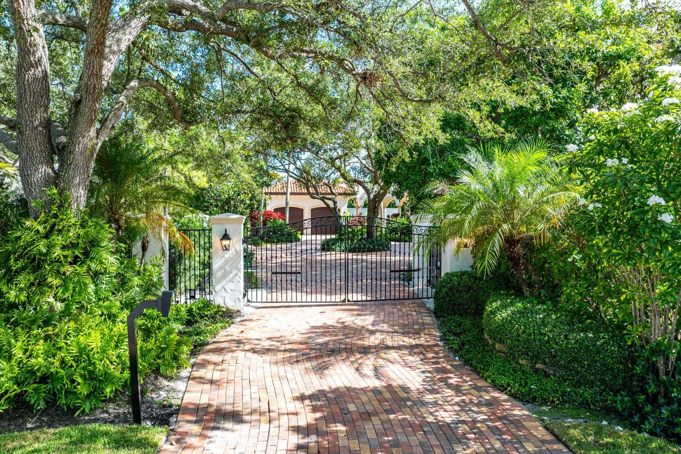 077-2002Northwest4thAvenue-DelrayBeach-F