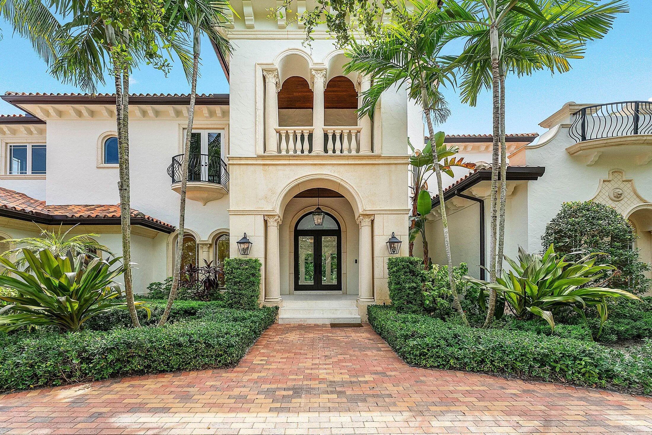 006-2002Northwest4thAvenue-DelrayBeach-F