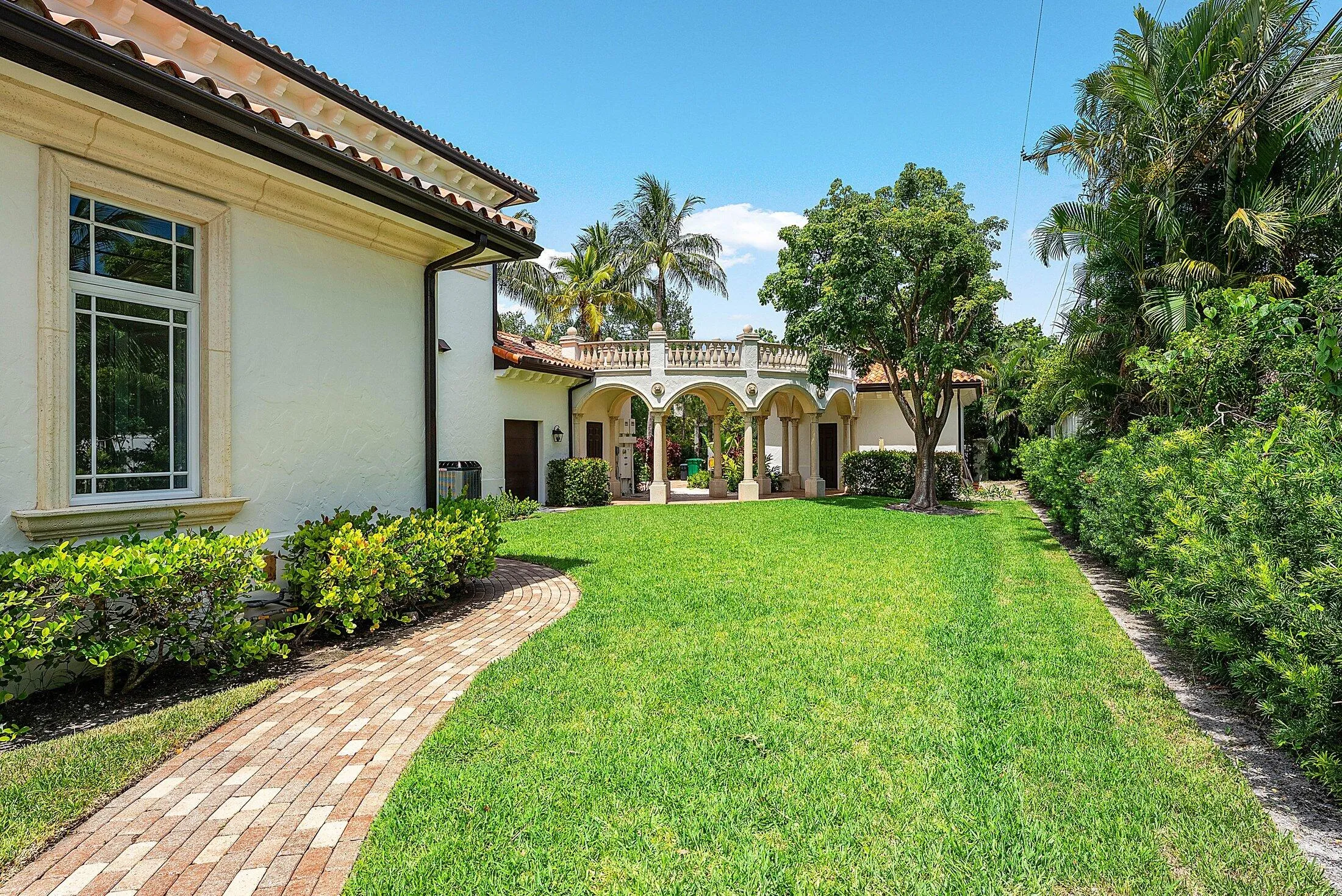 067-2002Northwest4thAvenue-DelrayBeach-F