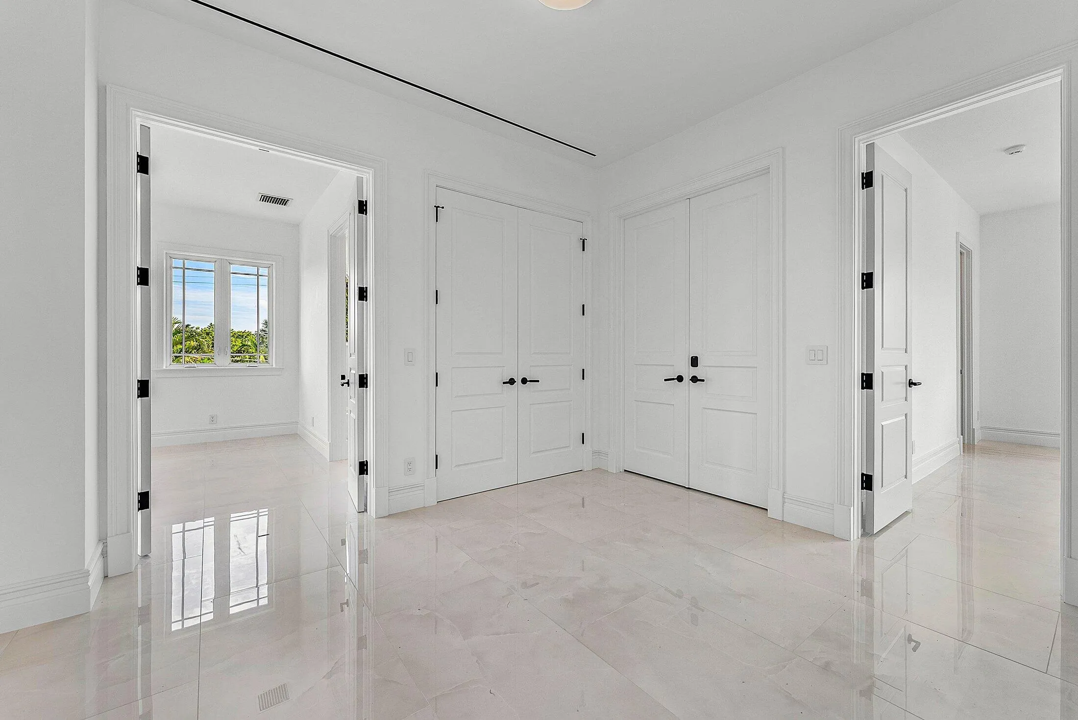 047-2002Northwest4thAvenue-DelrayBeach-F