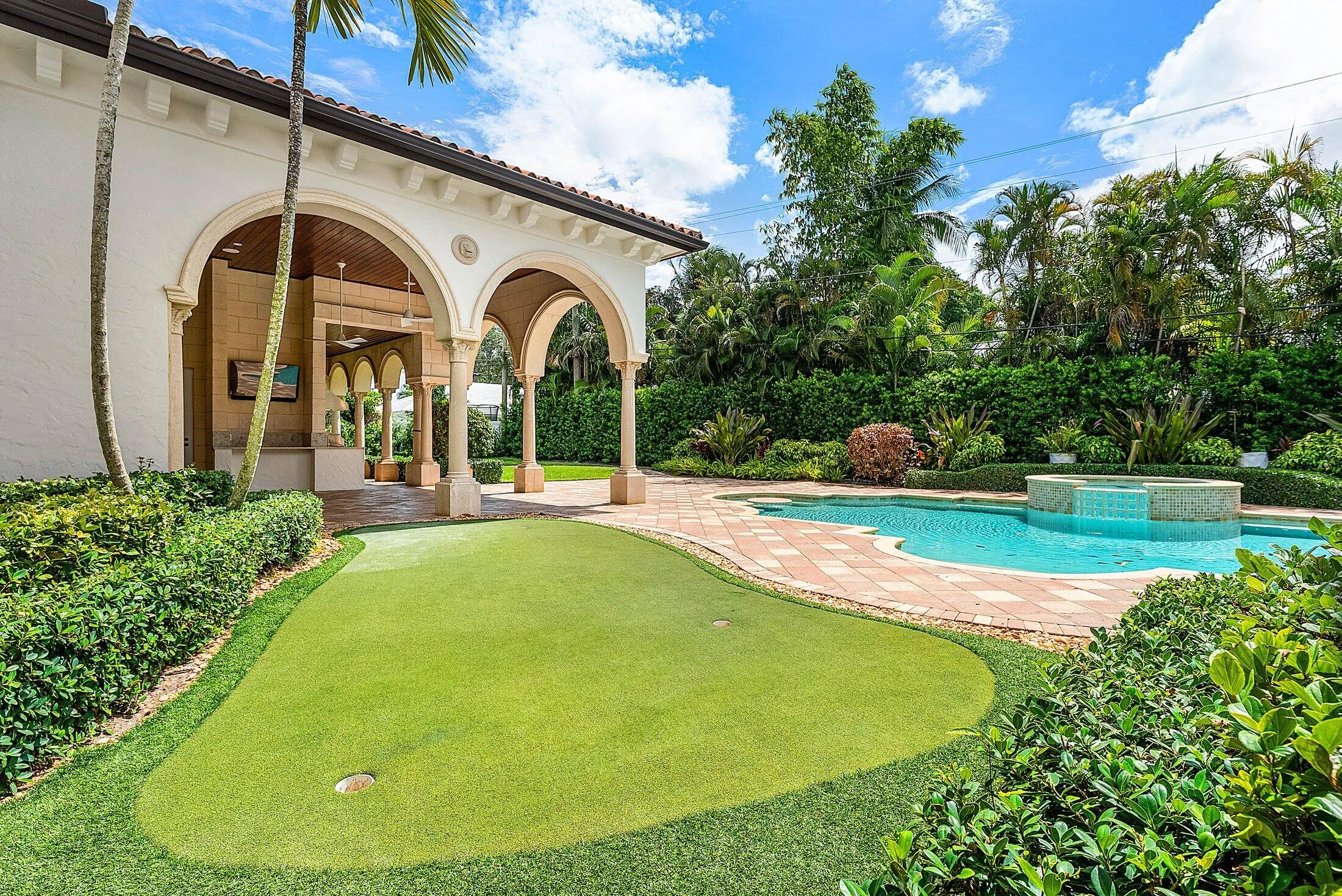 065-2002Northwest4thAvenue-DelrayBeach-F