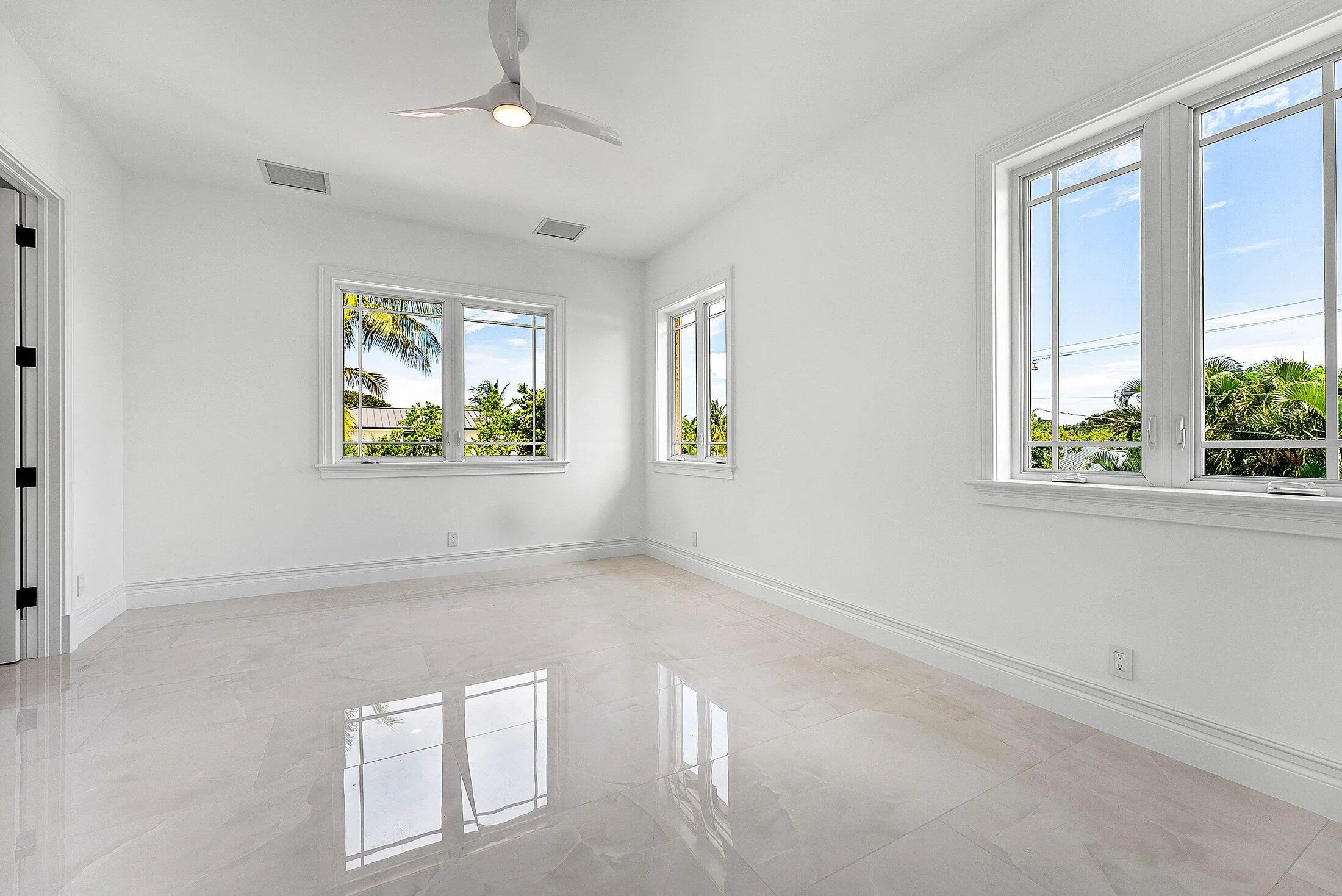 050-2002Northwest4thAvenue-DelrayBeach-F