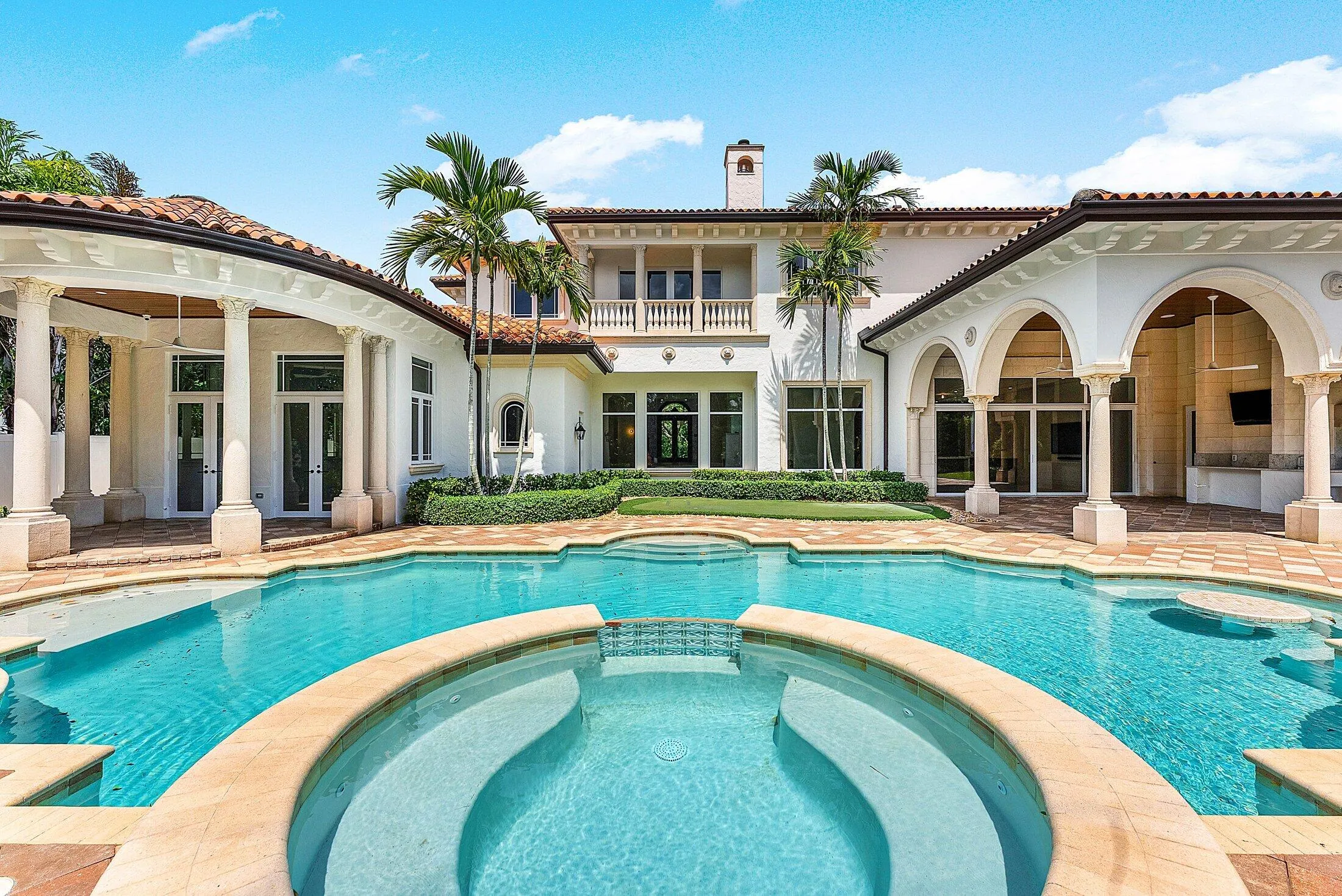 075-2002Northwest4thAvenue-DelrayBeach-F