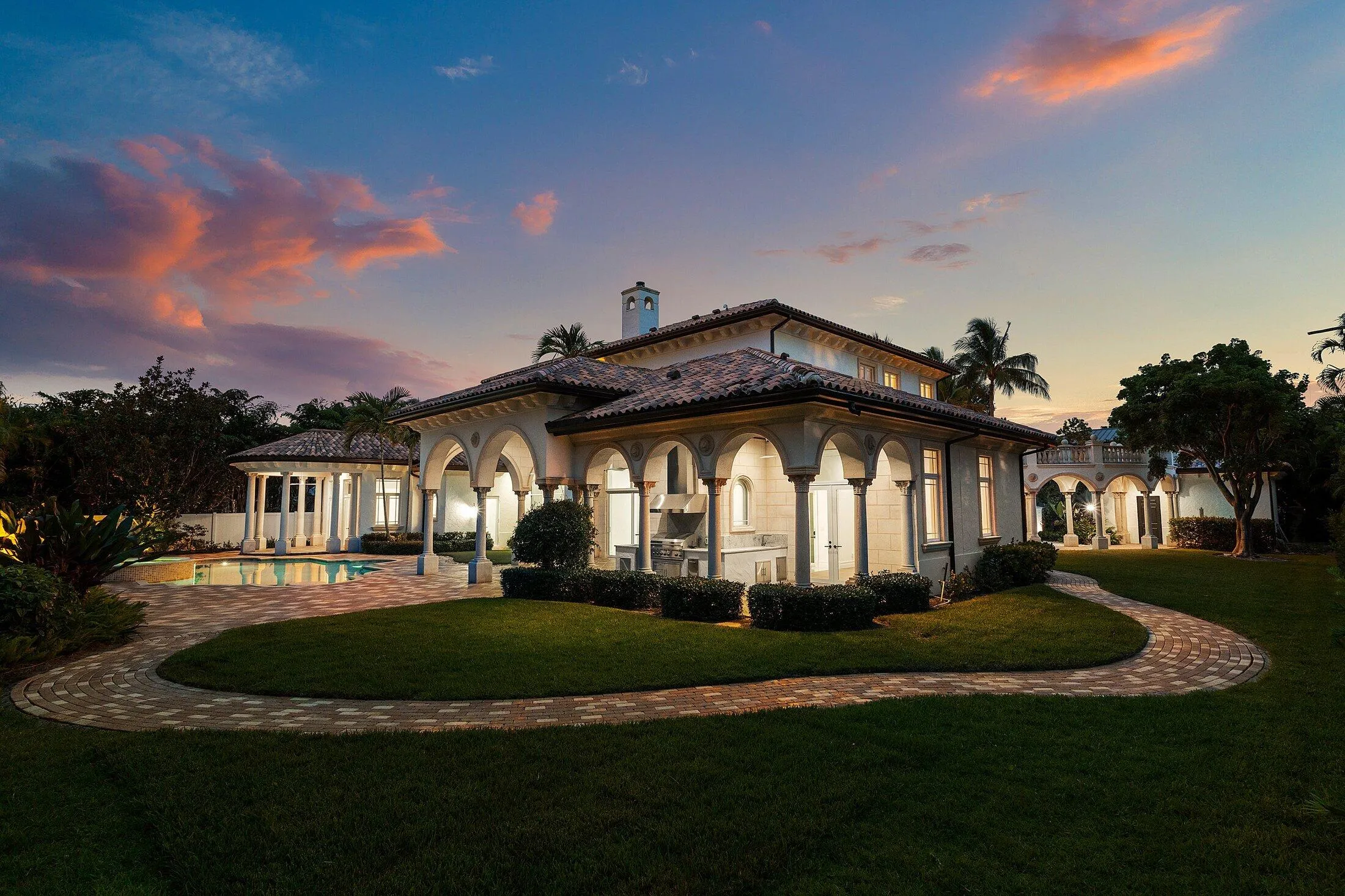099-2002Northwest4thAvenue-DelrayBeach-F