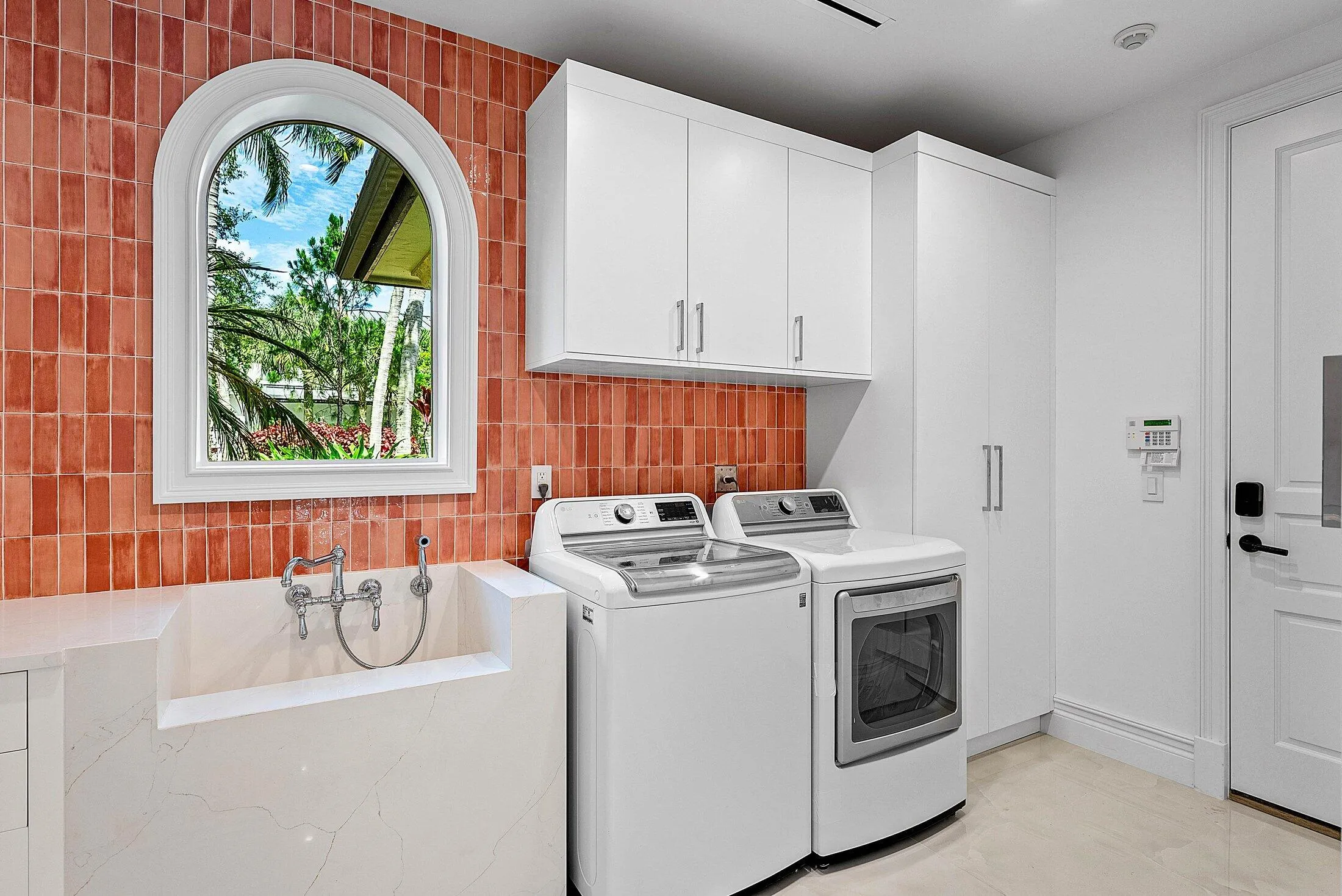 062-2002Northwest4thAvenue-DelrayBeach-F