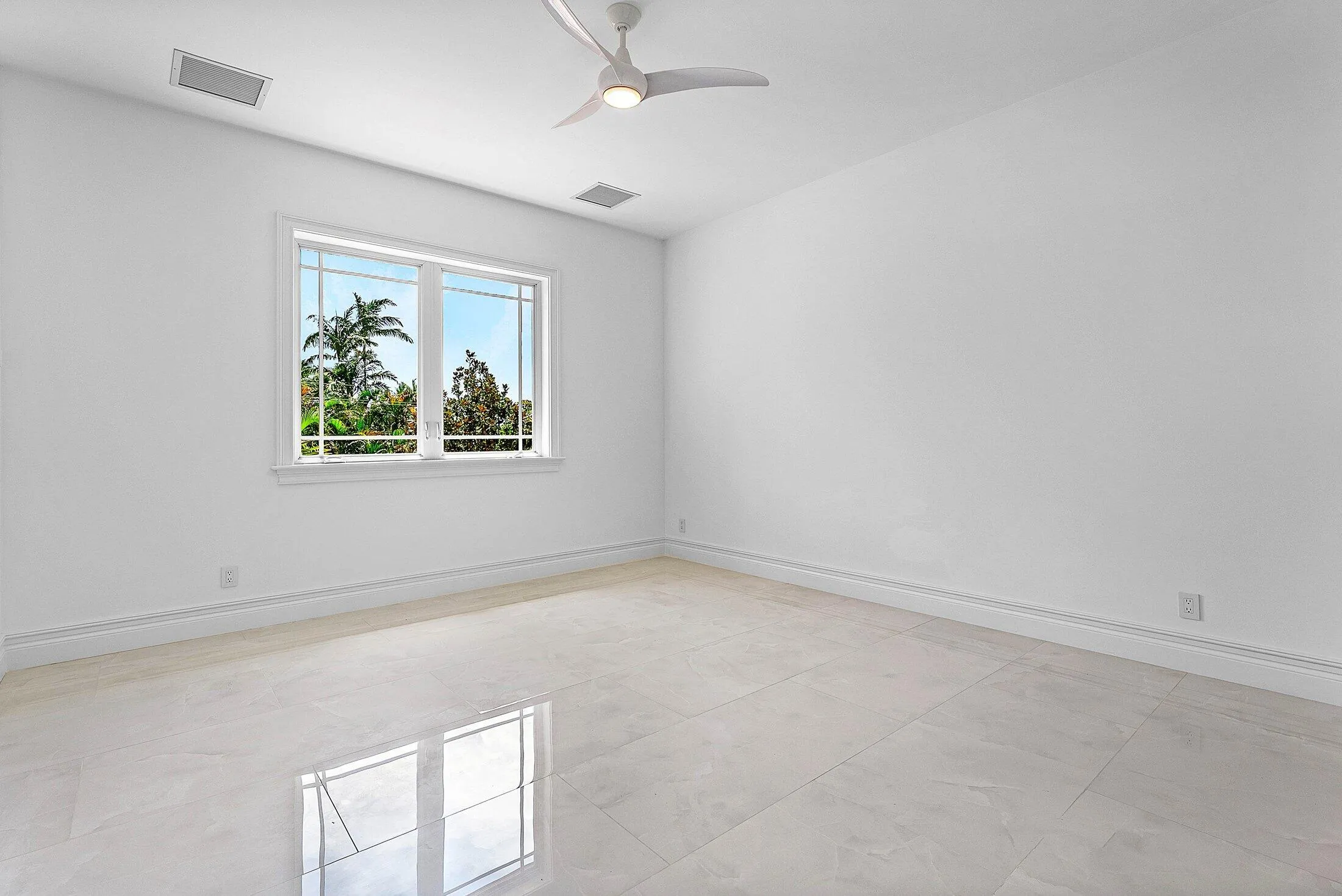 042-2002Northwest4thAvenue-DelrayBeach-F