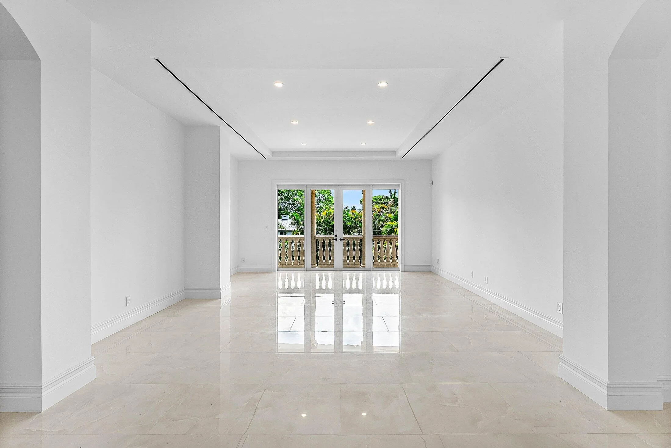 043-2002Northwest4thAvenue-DelrayBeach-F