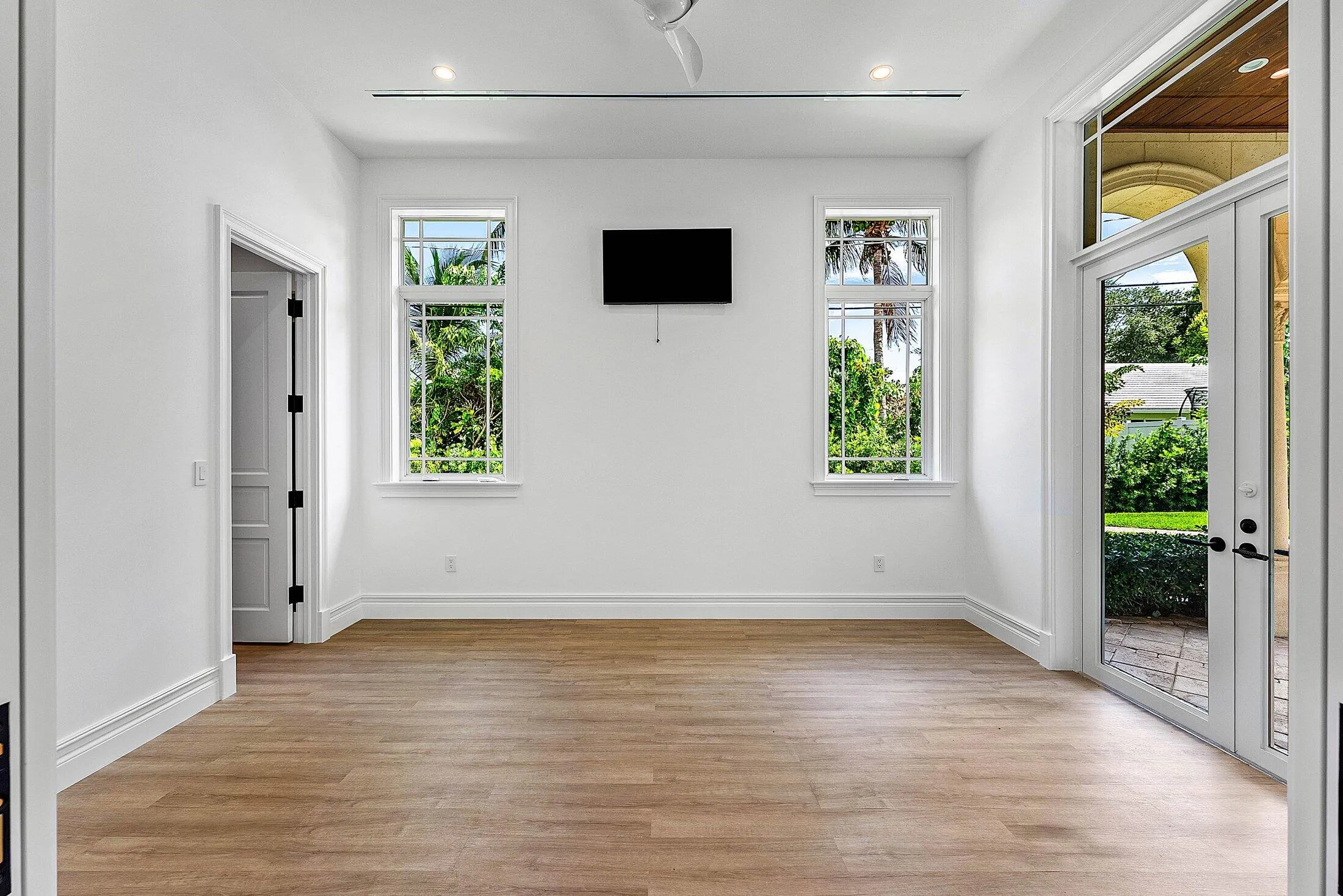 058-2002Northwest4thAvenue-DelrayBeach-F