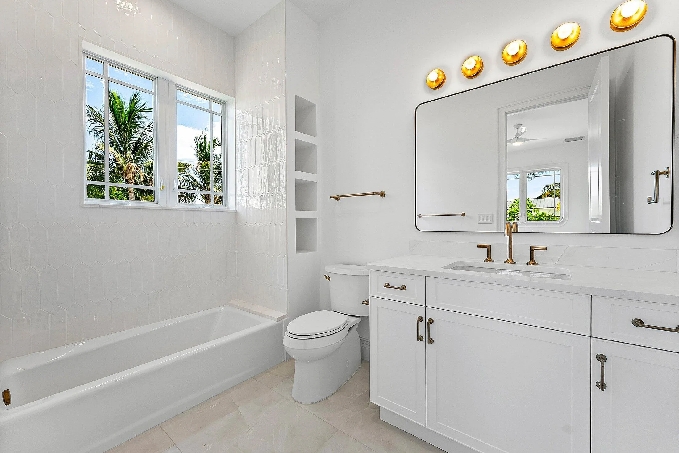 051-2002Northwest4thAvenue-DelrayBeach-F