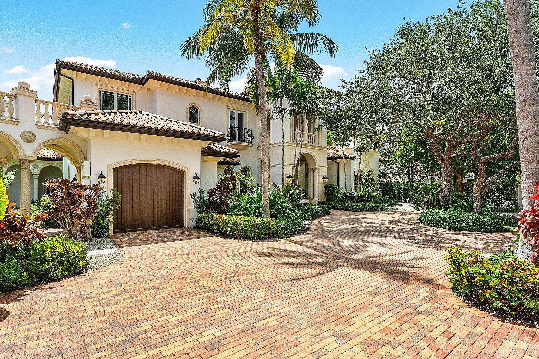 001-2002Northwest4thAvenue-DelrayBeach-F