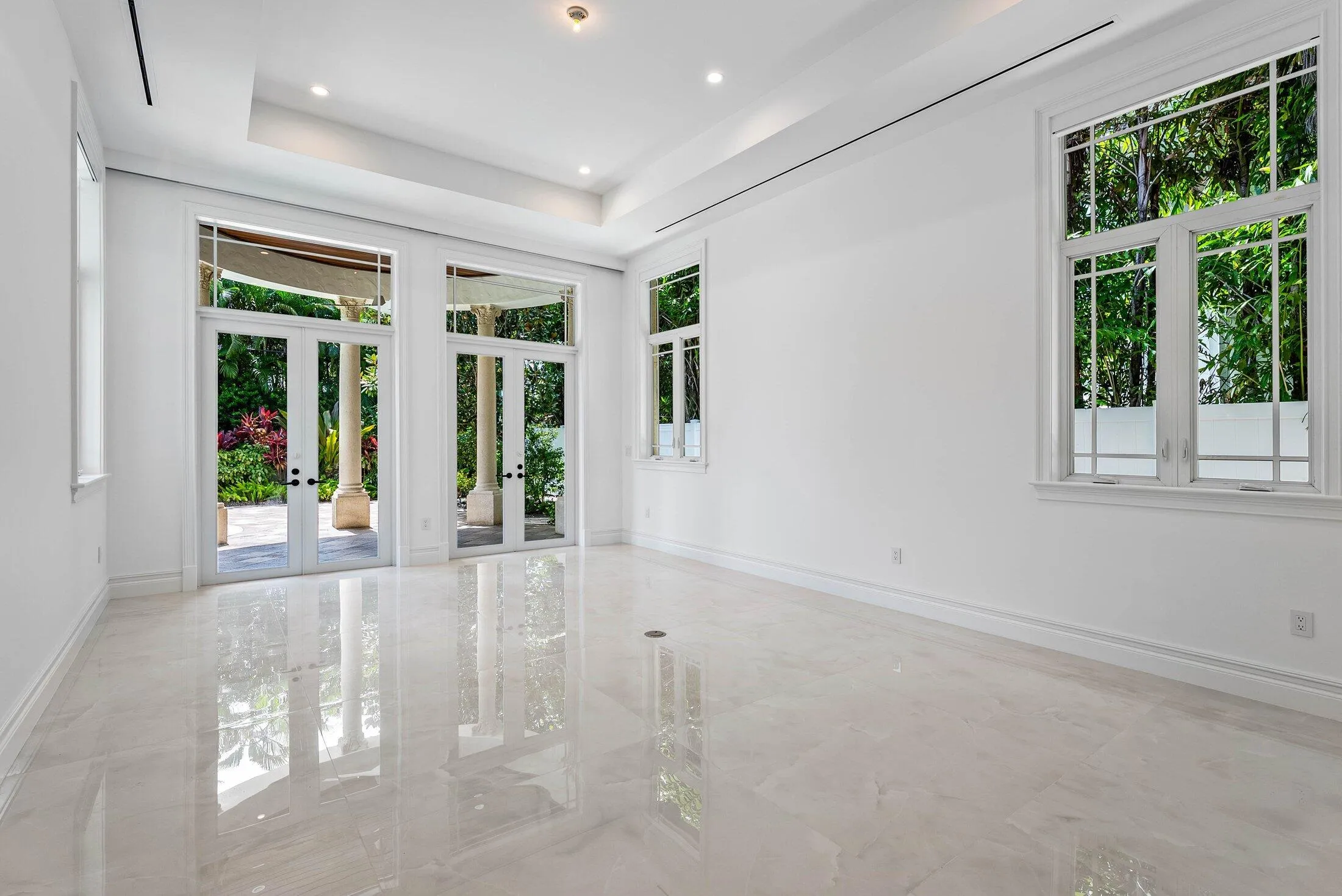 038-2002Northwest4thAvenue-DelrayBeach-F