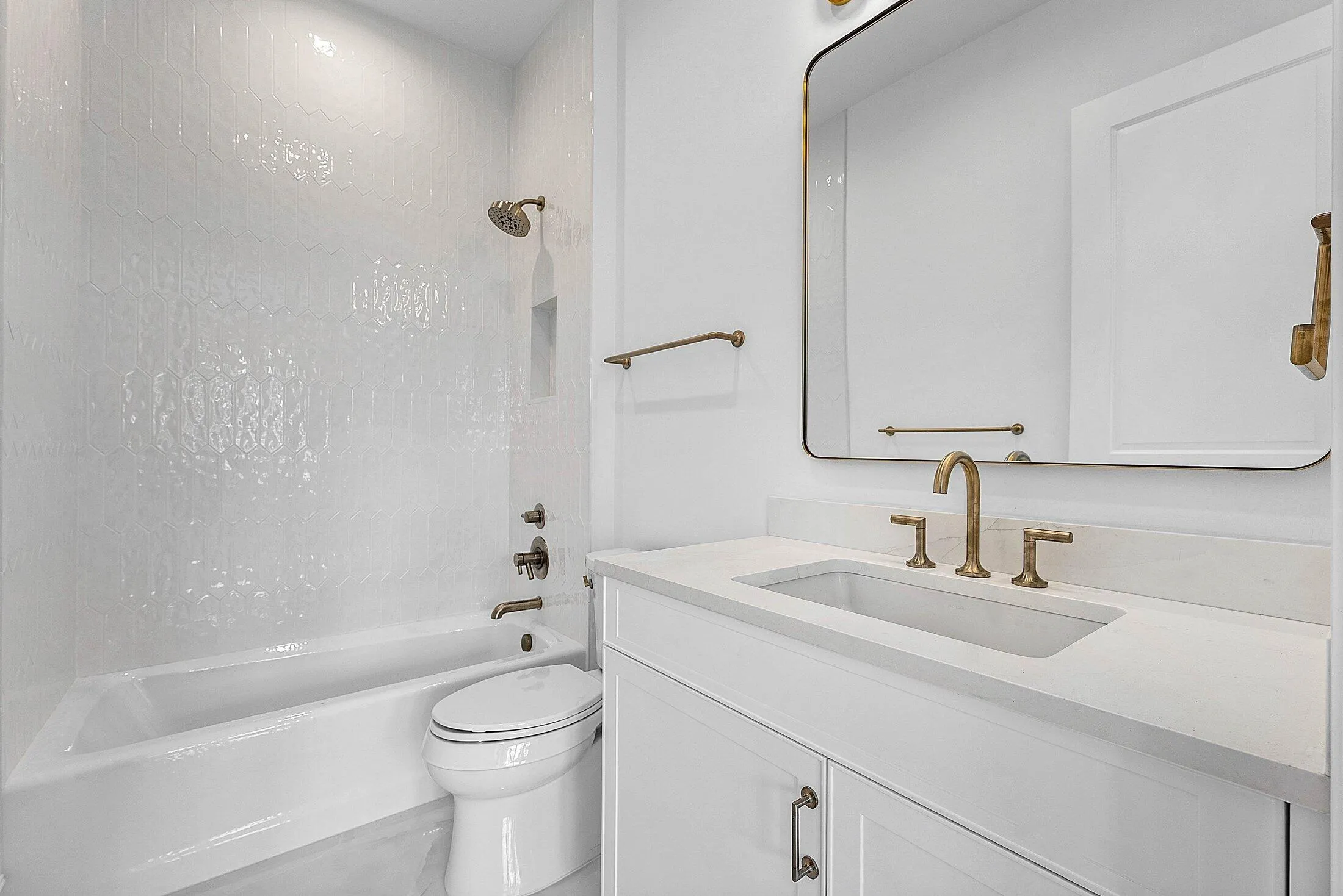 049-2002Northwest4thAvenue-DelrayBeach-F