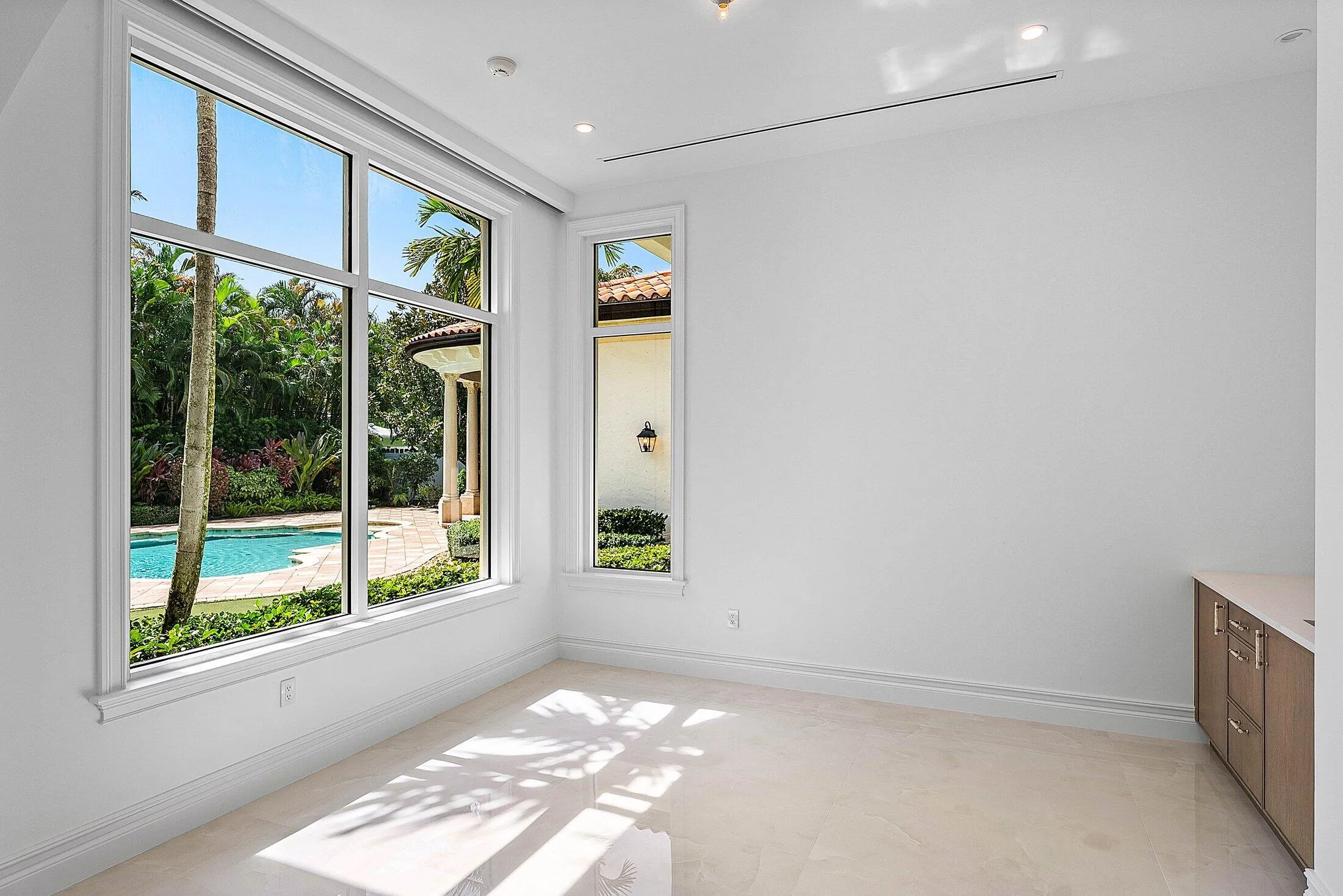 056-2002Northwest4thAvenue-DelrayBeach-F
