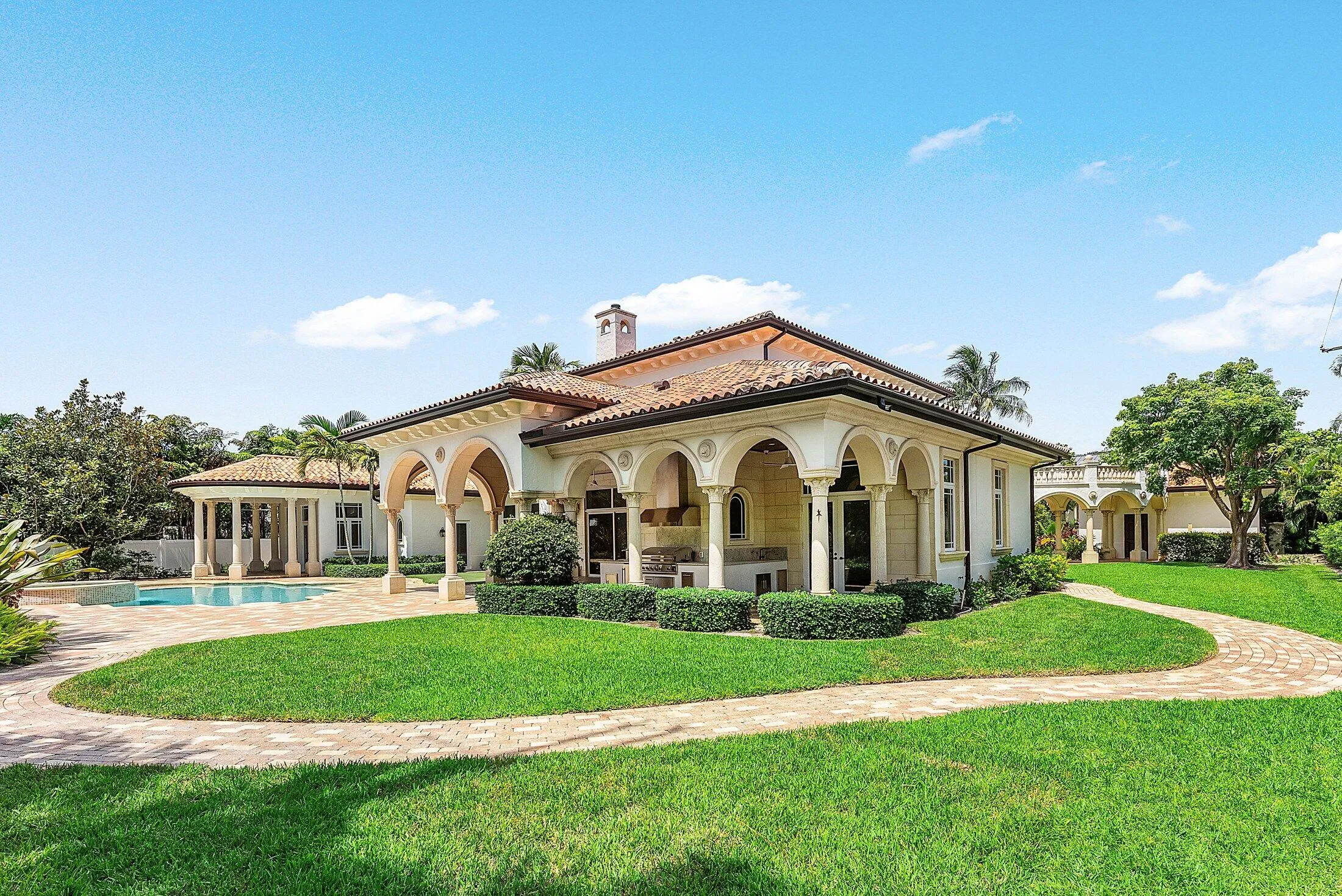 069-2002Northwest4thAvenue-DelrayBeach-F