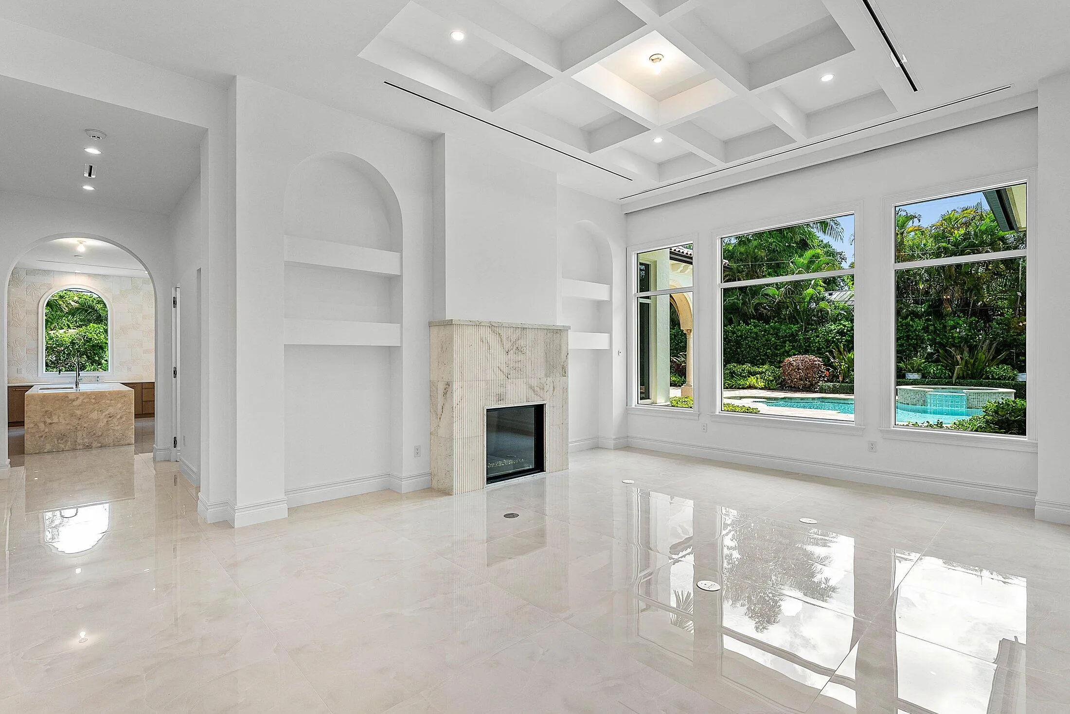 015-2002Northwest4thAvenue-DelrayBeach-F