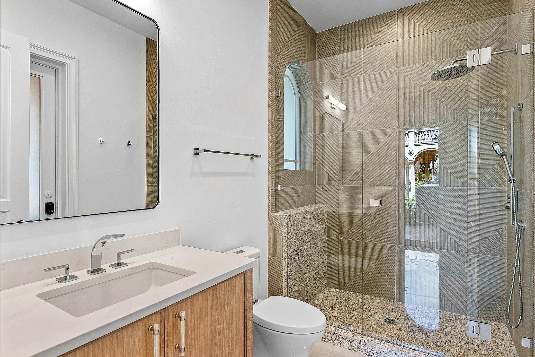 057-2002Northwest4thAvenue-DelrayBeach-F