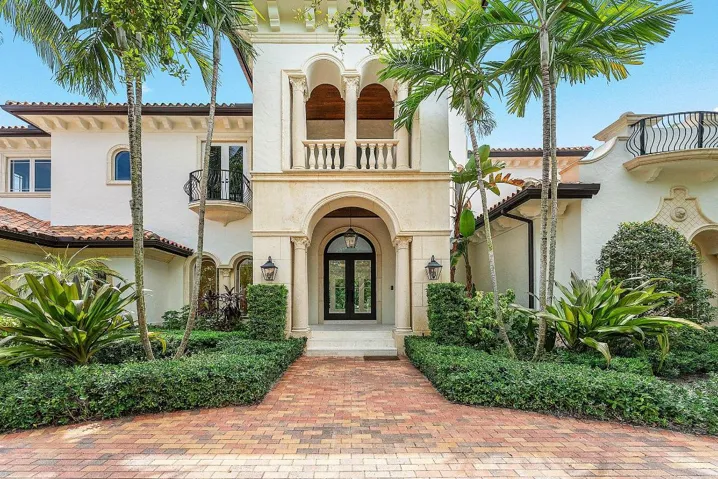006-2002Northwest4thAvenue-DelrayBeach-F