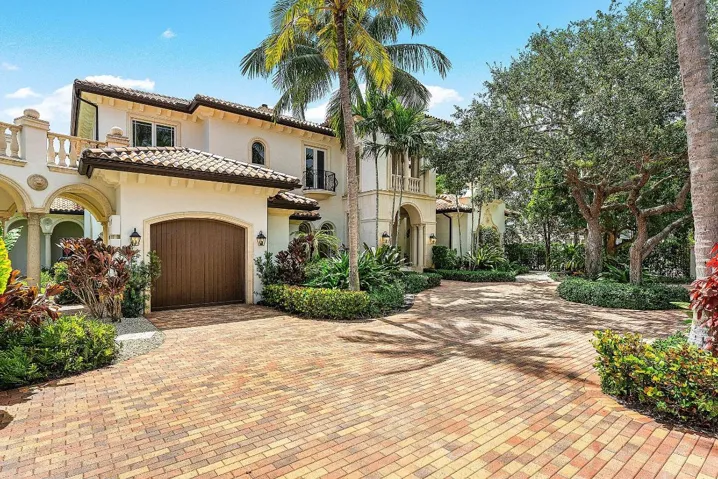 008-2002Northwest4thAvenue-DelrayBeach-F