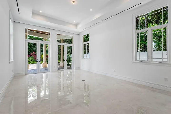 038-2002Northwest4thAvenue-DelrayBeach-F