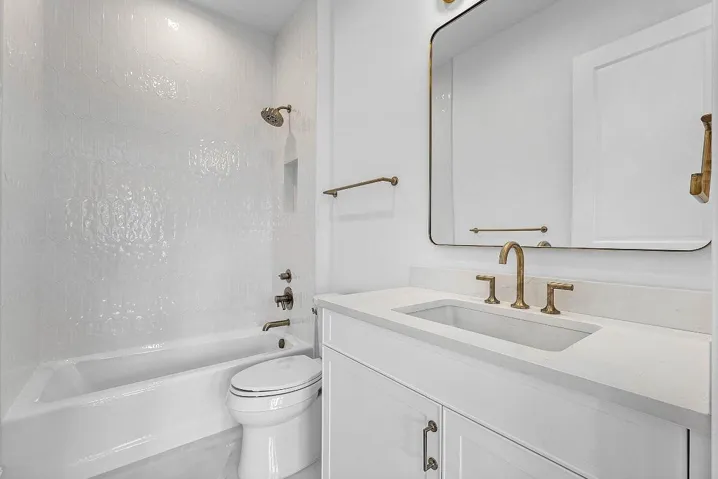 049-2002Northwest4thAvenue-DelrayBeach-F