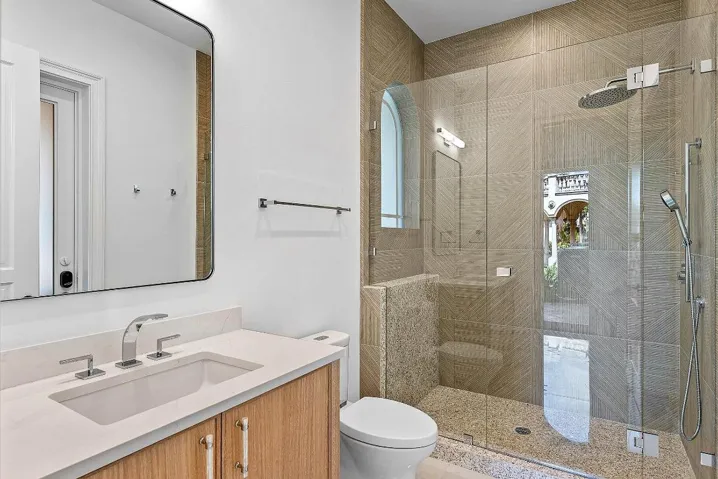 057-2002Northwest4thAvenue-DelrayBeach-F