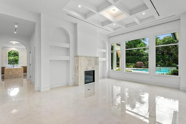 015-2002Northwest4thAvenue-DelrayBeach-F