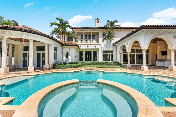 075-2002Northwest4thAvenue-DelrayBeach-F