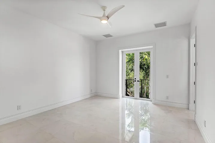 045-2002Northwest4thAvenue-DelrayBeach-F
