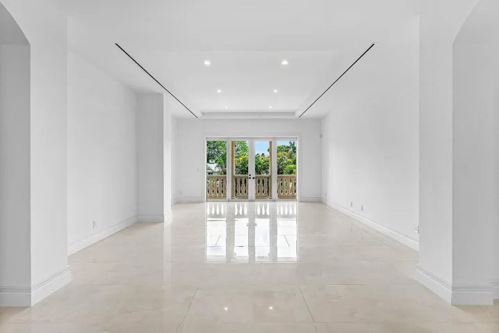 043-2002Northwest4thAvenue-DelrayBeach-F