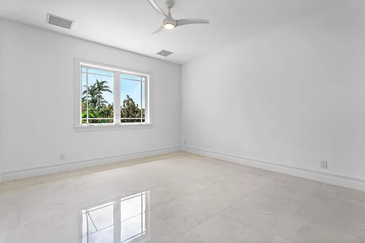 042-2002Northwest4thAvenue-DelrayBeach-F