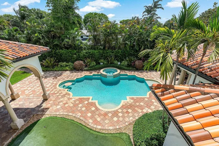 066-2002Northwest4thAvenue-DelrayBeach-F