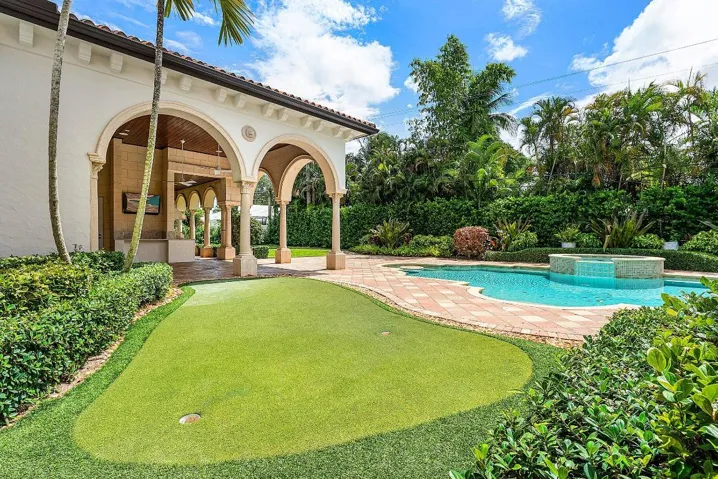 065-2002Northwest4thAvenue-DelrayBeach-F
