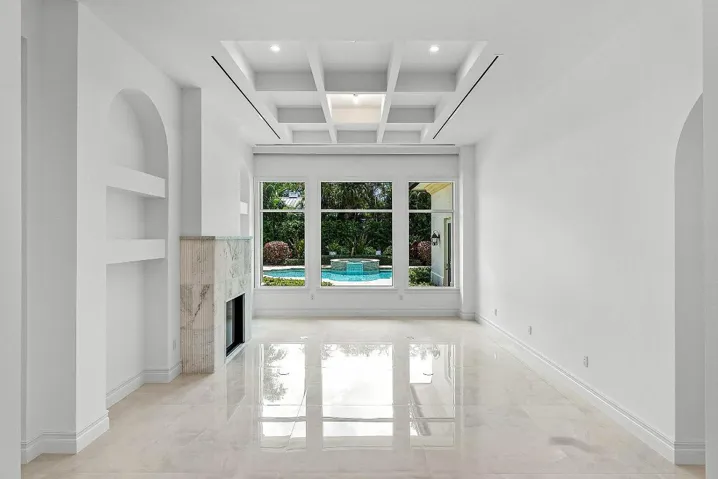 013-2002Northwest4thAvenue-DelrayBeach-F