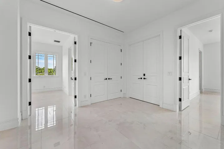 047-2002Northwest4thAvenue-DelrayBeach-F