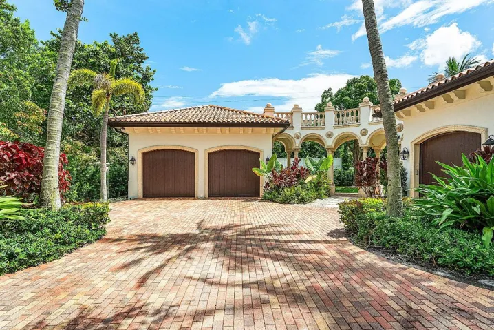 004-2002Northwest4thAvenue-DelrayBeach-F