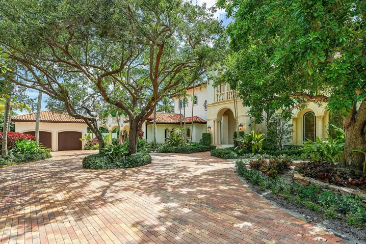 003-2002Northwest4thAvenue-DelrayBeach-F