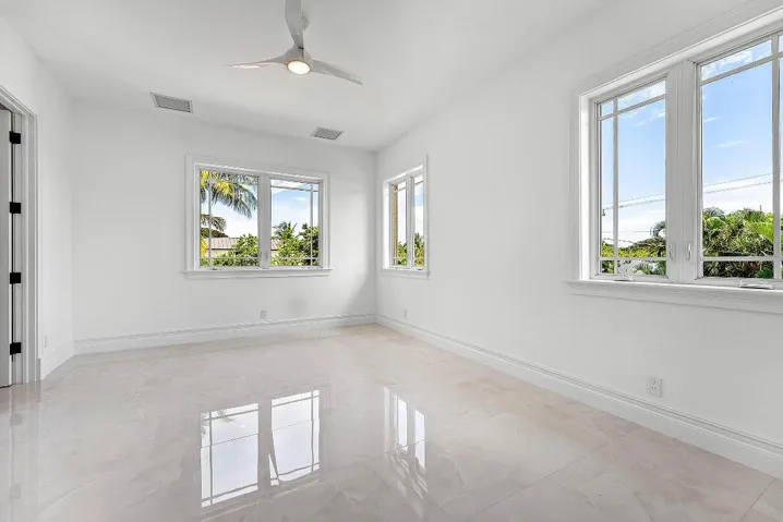 050-2002Northwest4thAvenue-DelrayBeach-F