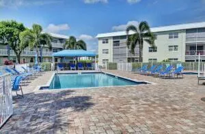 9810 Marina Blvd 1120 POOL
