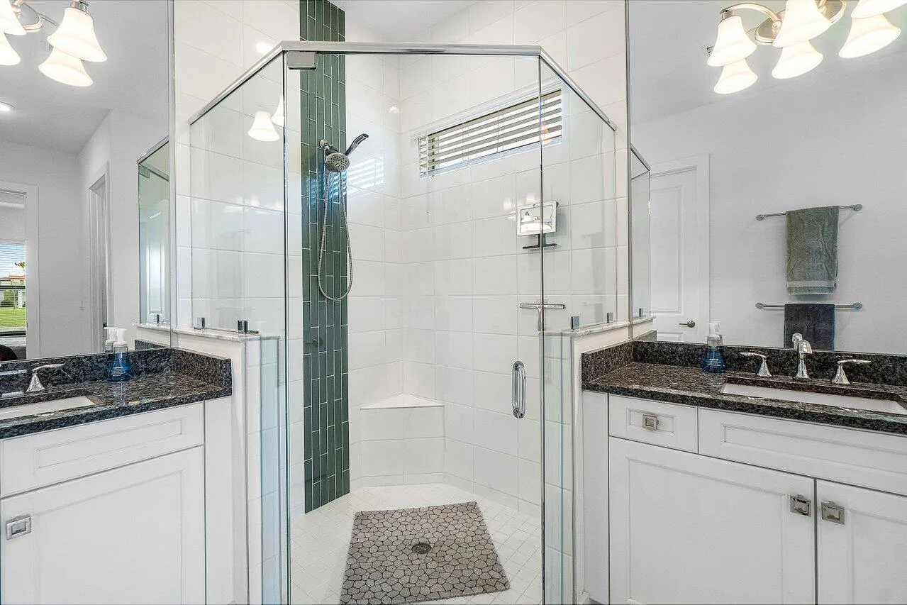 028-16070KeyBiscayneLane-Westlake-FL-334