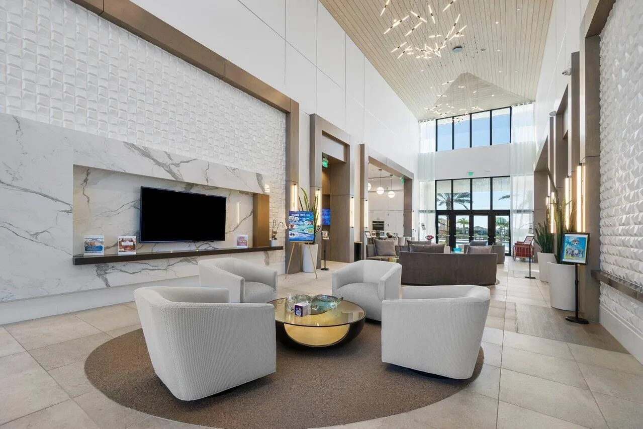 045-16070KeyBiscayneLane-Westlake-FL-334