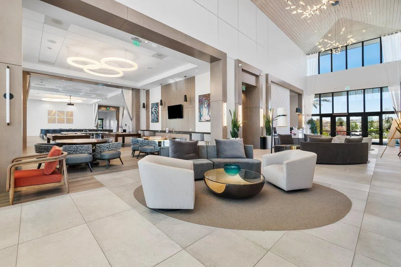 047-16070KeyBiscayneLane-Westlake-FL-334