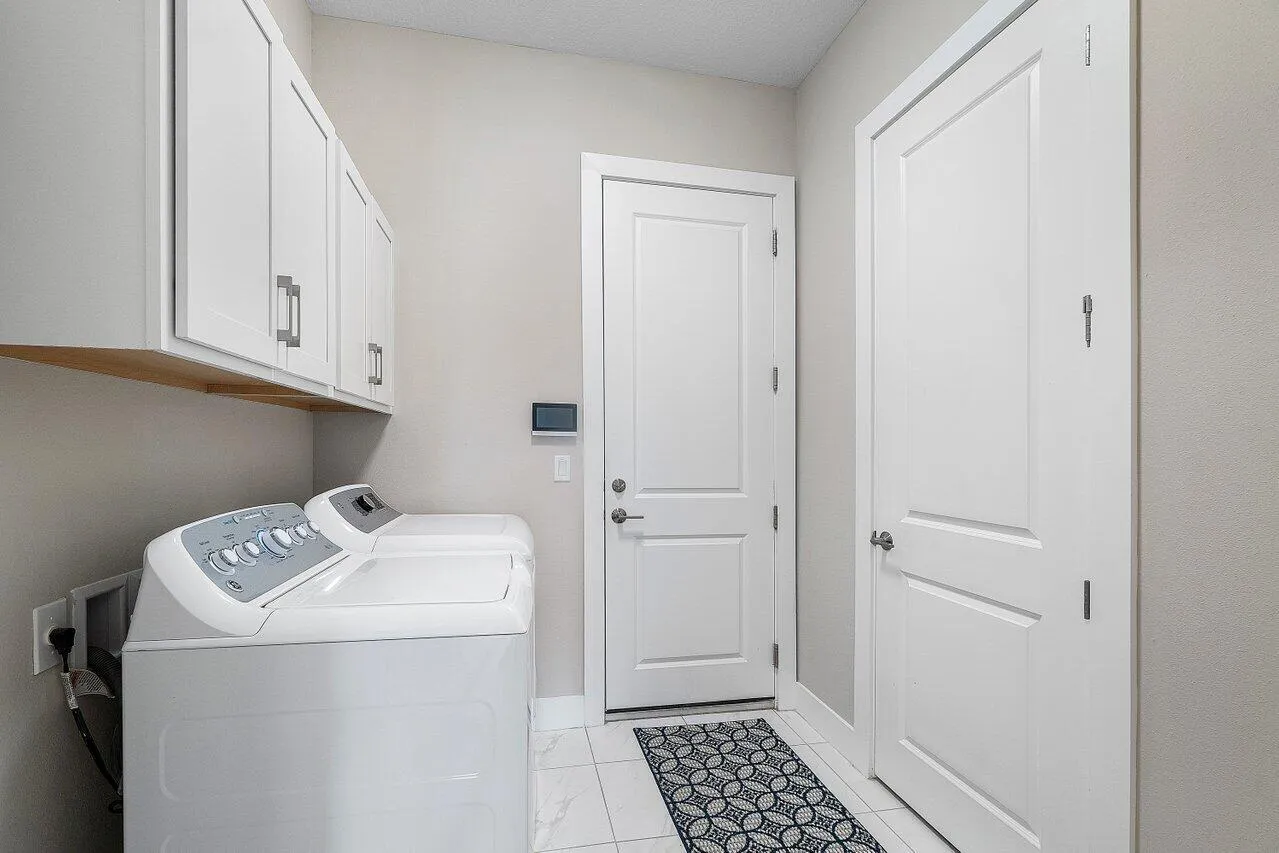 033-16070KeyBiscayneLane-Westlake-FL-334