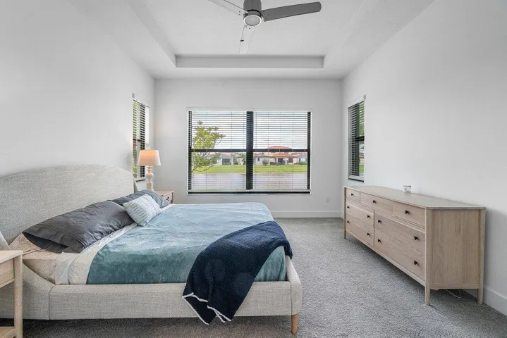 026-16070KeyBiscayneLane-Westlake-FL-334